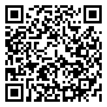 移动端二维码 - 灌阳县文市镇永发石材厂 www.shicai89.com - 攀枝花分类信息 - 攀枝花28生活网 panzhihua.28life.com