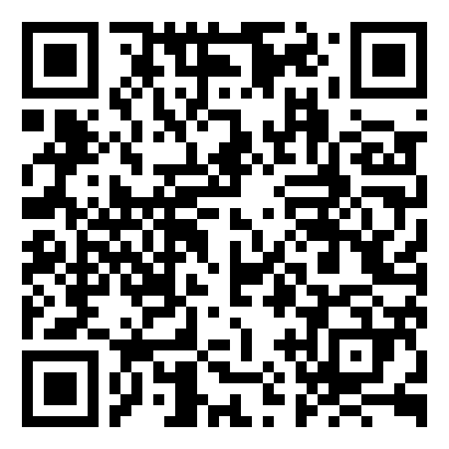 移动端二维码 - 【寻人启事】图中唐铭浩于2025年08月04日上午11:00左右在桂林市临桂区大律街154号附近走失 - 攀枝花分类信息 - 攀枝花28生活网 panzhihua.28life.com