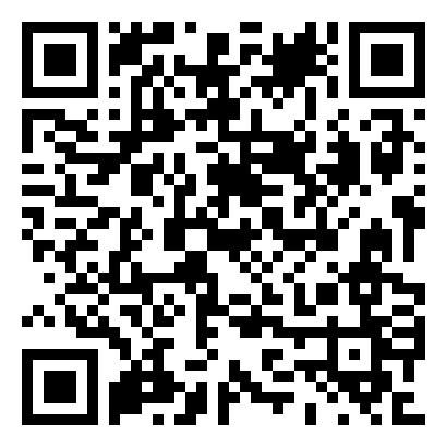 移动端二维码 - 桂林三象建筑材料有限公司，专业生产EPS、GRC构件 - 攀枝花分类信息 - 攀枝花28生活网 panzhihua.28life.com