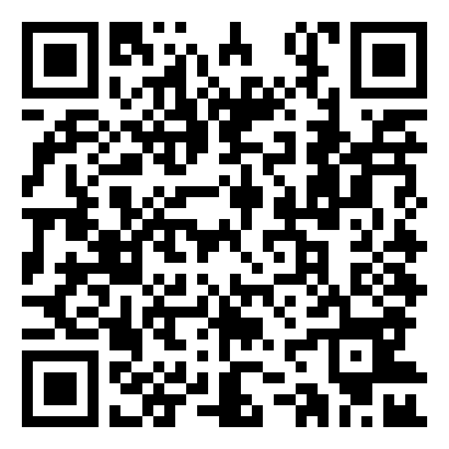 移动端二维码 - 【灌阳县文市镇华晟黑白根石材厂】www.shicai08.com 专业供应黑白根、广西白、金镶玉等 - 攀枝花分类信息 - 攀枝花28生活网 panzhihua.28life.com