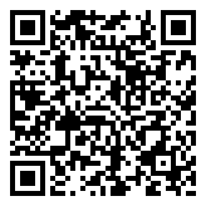 移动端二维码 - 广西桂林平乐桥亭【柿饼之乡】2025年纯手工制作、无任何添加剂的第一批柿饼准备上市了，欢迎联系订购！ - 攀枝花分类信息 - 攀枝花28生活网 panzhihua.28life.com