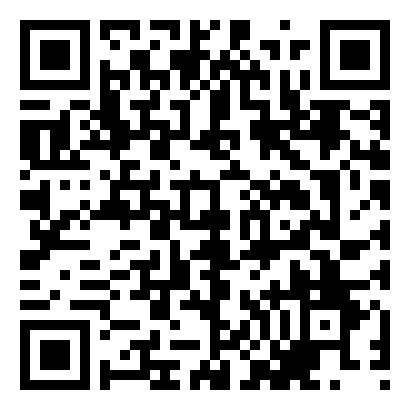 移动端二维码 - PHP中，使用Date()函数 获取的时间与本地时间不一致的解决方法 - 攀枝花生活社区 - 攀枝花28生活网 panzhihua.28life.com