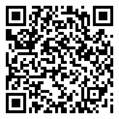 移动端二维码 - 路沿石 www.shicai89.com - 攀枝花生活社区 - 攀枝花28生活网 panzhihua.28life.com