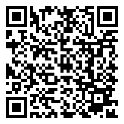 移动端二维码 - IIS7上传大文件报错：未显示页面，因为请求实体过大，HPPT状态码为413错误。 - 攀枝花生活社区 - 攀枝花28生活网 panzhihua.28life.com