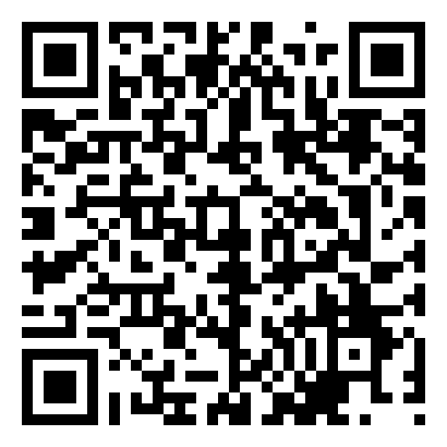 移动端二维码 - 微信小程序开发，如何实现提现到用户微信钱包？ - 攀枝花生活社区 - 攀枝花28生活网 panzhihua.28life.com