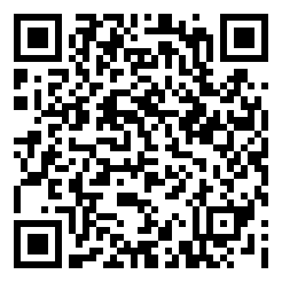 移动端二维码 - 微信小程序，在哪里设置【用户隐私保护指引】？ - 攀枝花生活社区 - 攀枝花28生活网 panzhihua.28life.com