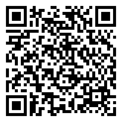 移动端二维码 - 【一生九不争】做到了你就成功了 - 攀枝花生活社区 - 攀枝花28生活网 panzhihua.28life.com