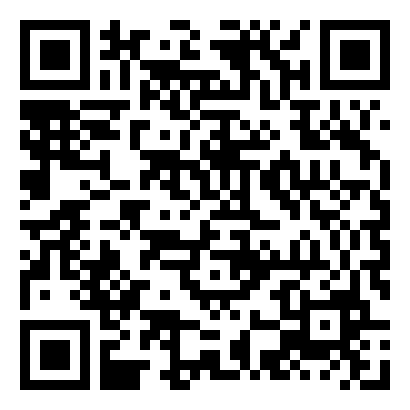 移动端二维码 - MySQL查询重复记录，删除重复记录，只保留一条 - 攀枝花生活社区 - 攀枝花28生活网 panzhihua.28life.com