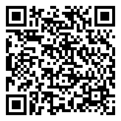 移动端二维码 - PHP实现微信支付之原路退款功能 - 攀枝花生活社区 - 攀枝花28生活网 panzhihua.28life.com