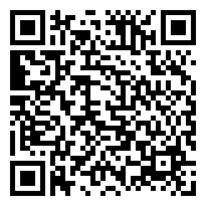 移动端二维码 - php如何去掉各个输入法中自带的emoji表情符号？ - 攀枝花生活社区 - 攀枝花28生活网 panzhihua.28life.com