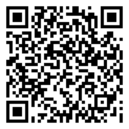 移动端二维码 - 如何禁止windows自动更新？ - 攀枝花生活社区 - 攀枝花28生活网 panzhihua.28life.com