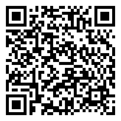 移动端二维码 - 微信开放平台错误返回码说明 - 攀枝花生活社区 - 攀枝花28生活网 panzhihua.28life.com