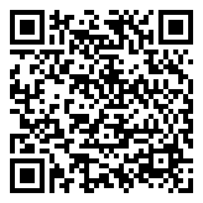 移动端二维码 - 微信转账记得加一个动作，帮你拿到有法律效力的凭证！很多人不知道 - 攀枝花生活社区 - 攀枝花28生活网 panzhihua.28life.com