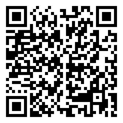 移动端二维码 - 微信小程序，计算2点之间的距离 - 攀枝花生活社区 - 攀枝花28生活网 panzhihua.28life.com