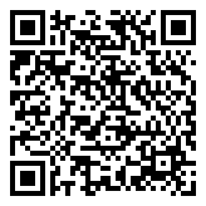 移动端二维码 - 桂林三象建筑材料有限公司，专业生产EPS、GRC构件 - 攀枝花生活社区 - 攀枝花28生活网 panzhihua.28life.com