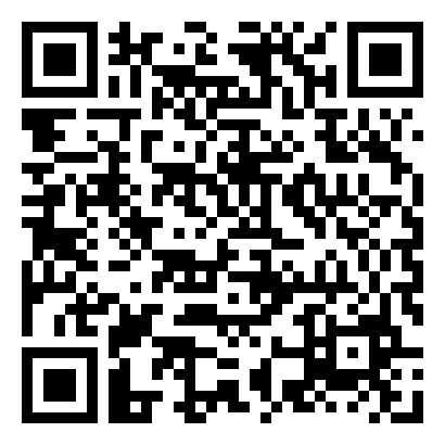 移动端二维码 - 广西黑白根有哪些特点？广西黑白根的价格是多少？广西黑白根有哪些知名品牌？哪家品牌口碑最好？ - 攀枝花生活社区 - 攀枝花28生活网 panzhihua.28life.com
