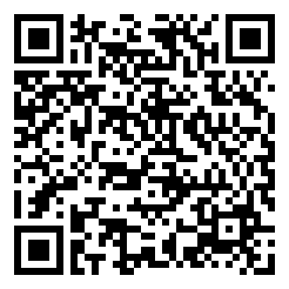 移动端二维码 - 【觉悟人生】为何要佛道双修？ - 攀枝花生活社区 - 攀枝花28生活网 panzhihua.28life.com