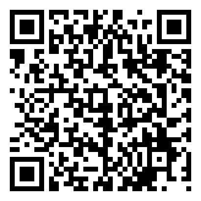 移动端二维码 - 广西桂林平乐桥亭【柿饼之乡】2025年纯手工制作、无任何添加剂的第一批柿饼准备上市了，欢迎联系订购！ - 攀枝花生活社区 - 攀枝花28生活网 panzhihua.28life.com