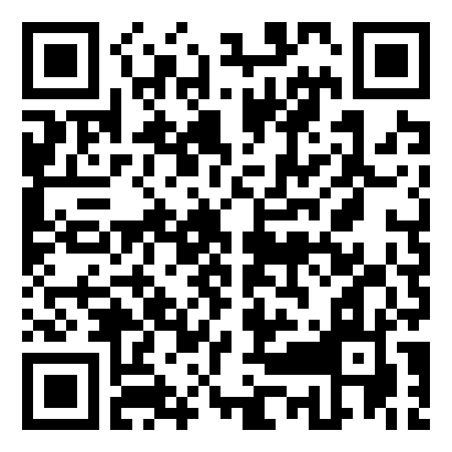 移动端二维码 - 叶黄素有什么功效和作用 - 攀枝花生活社区 - 攀枝花28生活网 panzhihua.28life.com