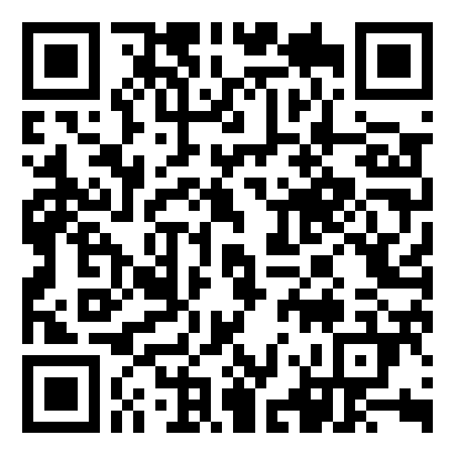移动端二维码 - 煲汤煮面时，溢锅了，清理干净后，燃气灶却一直点不着火怎么办？ - 攀枝花生活社区 - 攀枝花28生活网 panzhihua.28life.com