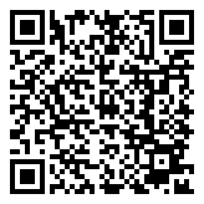 移动端二维码 - php 7.0以上 不支持curl_init()的解决办法 - 攀枝花生活社区 - 攀枝花28生活网 panzhihua.28life.com