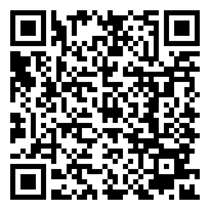 移动端二维码 - div css 一个div宽度固定，另一个div自适应 - 攀枝花生活社区 - 攀枝花28生活网 panzhihua.28life.com