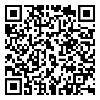 移动端二维码 - 【福特·嘉年华】主驾驶位脚部空调不出风，如何解决？ - 攀枝花生活社区 - 攀枝花28生活网 panzhihua.28life.com