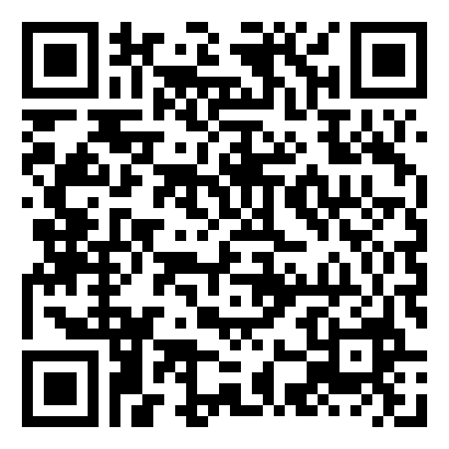 移动端二维码 - 血管堵不堵看脸和腿就知道？6个信号别忽视！ - 攀枝花生活社区 - 攀枝花28生活网 panzhihua.28life.com