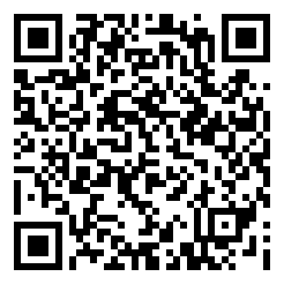 移动端二维码 - 阿里云远程连接云服务器，老是提示“为安全考虑，已锁定该用户帐户”解决方案 - 攀枝花生活社区 - 攀枝花28生活网 panzhihua.28life.com