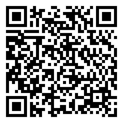 移动端二维码 - Windows server 2025 如何显示桌面图标？ - 攀枝花生活社区 - 攀枝花28生活网 panzhihua.28life.com