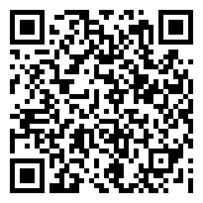 移动端二维码 - 如何修改 Windows 2012 R2 远程桌面控制密码？ - 攀枝花生活社区 - 攀枝花28生活网 panzhihua.28life.com