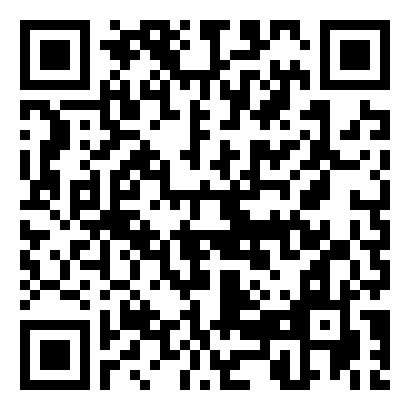 移动端二维码 - 【春天,广西桂林灌阳县向您发出邀请!】开篇 - 攀枝花生活社区 - 攀枝花28生活网 panzhihua.28life.com