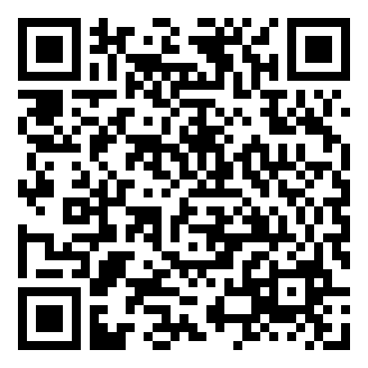 移动端二维码 - 【春天,广西桂林灌阳县向您发出邀请!】我们在灌阳看梨花 - 攀枝花生活社区 - 攀枝花28生活网 panzhihua.28life.com