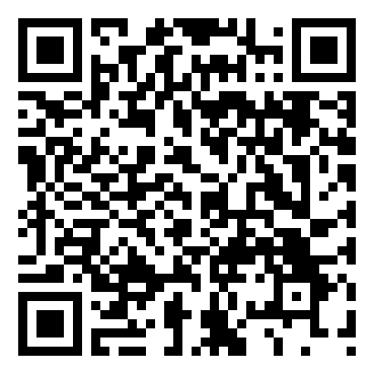 移动端二维码 - 曼哈顿对面 3室2厅1卫 - 攀枝花分类信息 - 攀枝花28生活网 panzhihua.28life.com