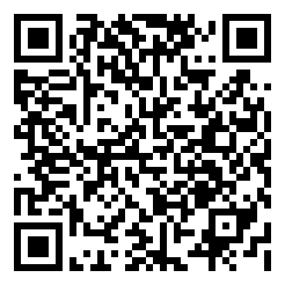 移动端二维码 - 沃尔玛 2室0厅1卫 - 攀枝花分类信息 - 攀枝花28生活网 panzhihua.28life.com
