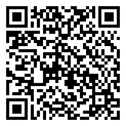 移动端二维码 - 曼哈顿电梯公寓，拎包入住 - 攀枝花分类信息 - 攀枝花28生活网 panzhihua.28life.com