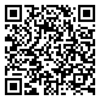 移动端二维码 - 曼哈顿多套出租，空调4台，拎包入住 - 攀枝花分类信息 - 攀枝花28生活网 panzhihua.28life.com