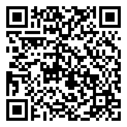 移动端二维码 - 东区曼哈顿 2室2厅80平米 精装修 面议 - 攀枝花分类信息 - 攀枝花28生活网 panzhihua.28life.com