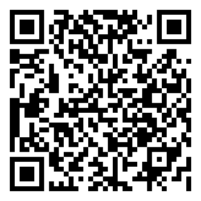 移动端二维码 - 金海世纪城两室精装家具家电齐全带空调四十中旁便宜急租 - 攀枝花分类信息 - 攀枝花28生活网 panzhihua.28life.com