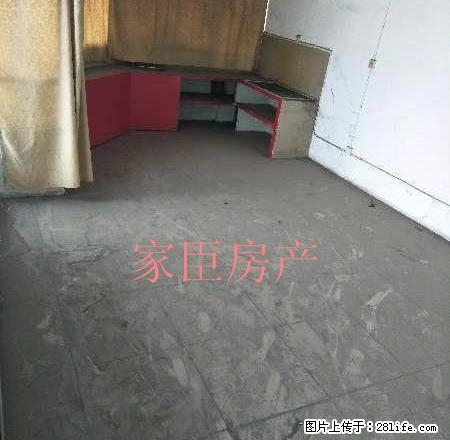 临亚跃层 2室2厅91平米 中等装修 押二付三 家具家电配齐 - 房屋出租 - 房屋租售 - 攀枝花分类信息 - 攀枝花28生活网 panzhihua.28life.com