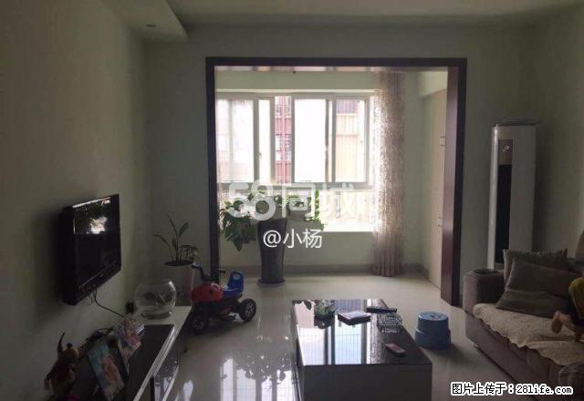 金海世纪城 2室2厅1卫 - 房屋出租 - 房屋租售 - 攀枝花分类信息 - 攀枝花28生活网 panzhihua.28life.com