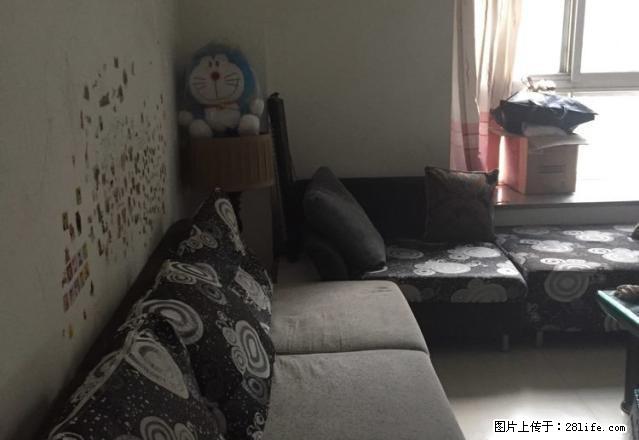 凤凰小区南博湾精装修2室2厅1卫电梯公寓 - 房屋出租 - 房屋租售 - 攀枝花分类信息 - 攀枝花28生活网 panzhihua.28life.com