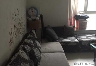 凤凰小区南博湾精装修2室2厅1卫电梯公寓 - 攀枝花28生活网 panzhihua.28life.com