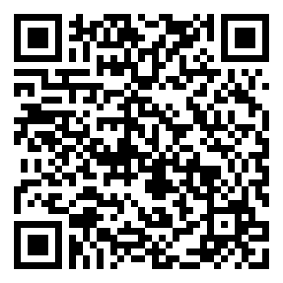 移动端二维码 - 凤凰小区南博湾精装修2室2厅1卫电梯公寓 - 攀枝花分类信息 - 攀枝花28生活网 panzhihua.28life.com