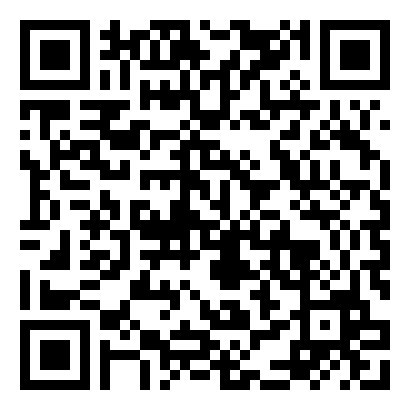 移动端二维码 - 曼哈顿附近一室一厅精装修1200出租，长租价格可以商量。 - 攀枝花分类信息 - 攀枝花28生活网 panzhihua.28life.com