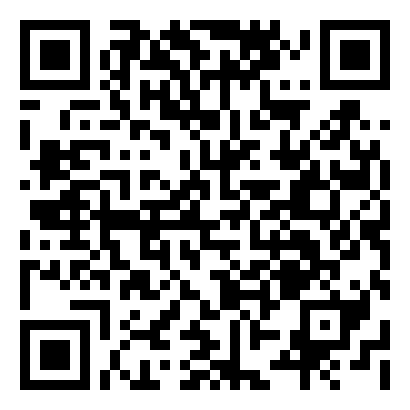 移动端二维码 - 花溪谷1号楼精装修一室一厅1200出租 - 攀枝花分类信息 - 攀枝花28生活网 panzhihua.28life.com