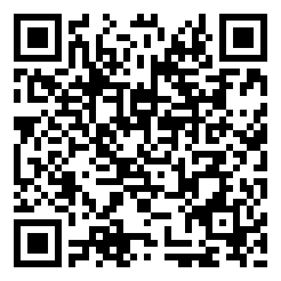 移动端二维码 - 湖光小区蝴蝶花园电梯公寓3室2厅2卫2000出租 - 攀枝花分类信息 - 攀枝花28生活网 panzhihua.28life.com