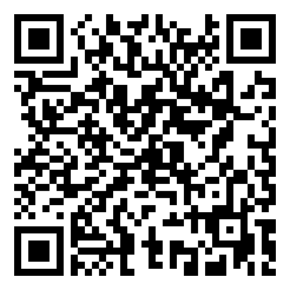 移动端二维码 - 湖光小区蝴蝶花园电梯公寓3室2厅2卫2000出租 - 攀枝花分类信息 - 攀枝花28生活网 panzhihua.28life.com