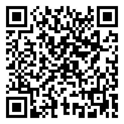 移动端二维码 - 湖光小区蝴蝶花园电梯公寓3室2厅2卫2000出租 - 攀枝花分类信息 - 攀枝花28生活网 panzhihua.28life.com