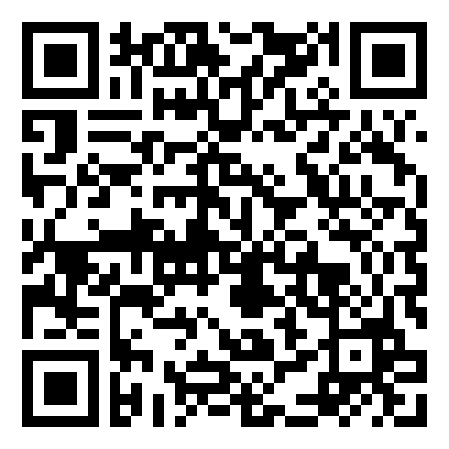 移动端二维码 - 湖光小区蝴蝶花园电梯公寓3室2厅2卫2000出租 - 攀枝花分类信息 - 攀枝花28生活网 panzhihua.28life.com